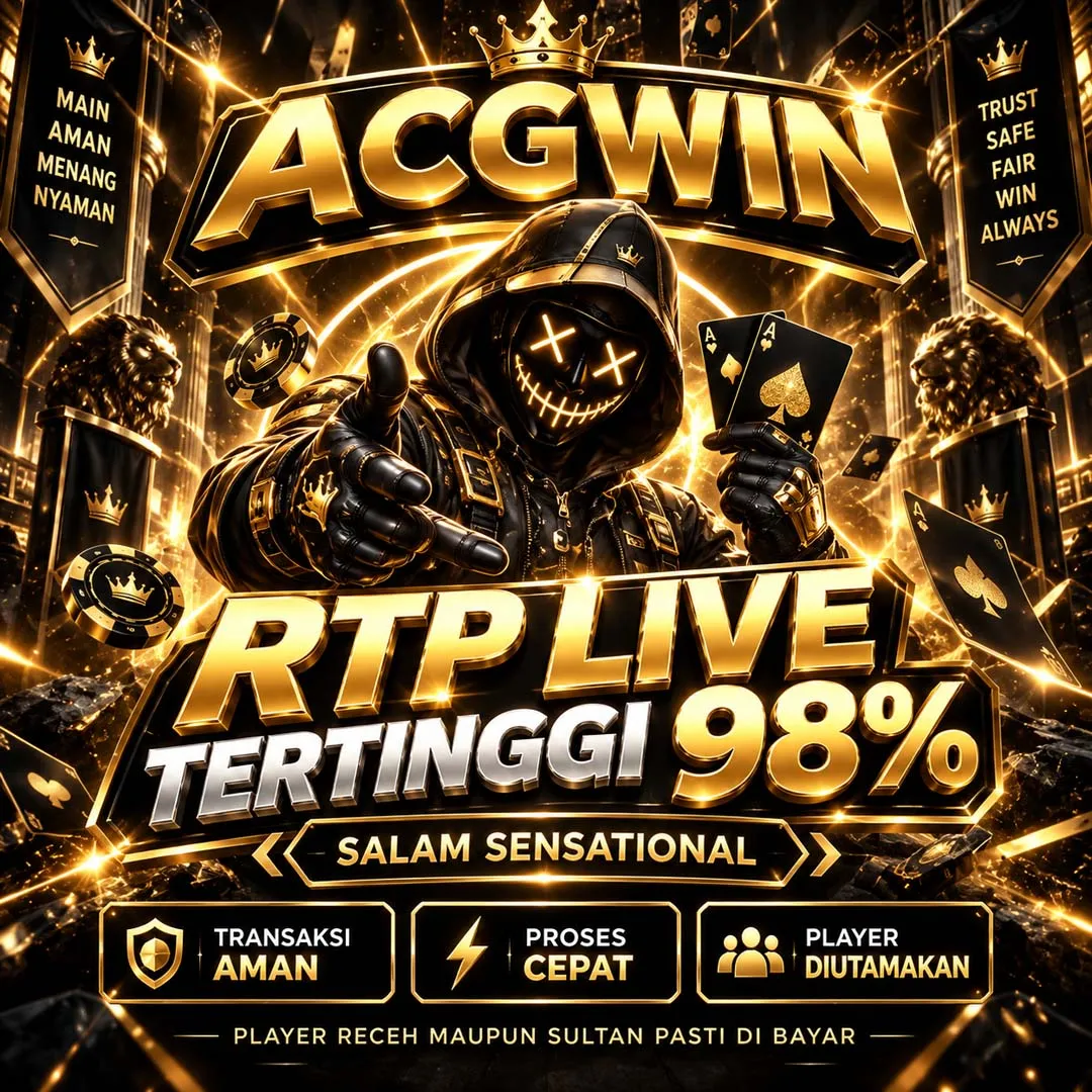 ACGWIN
